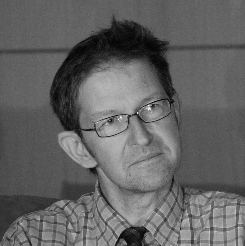 atw-karlheinz