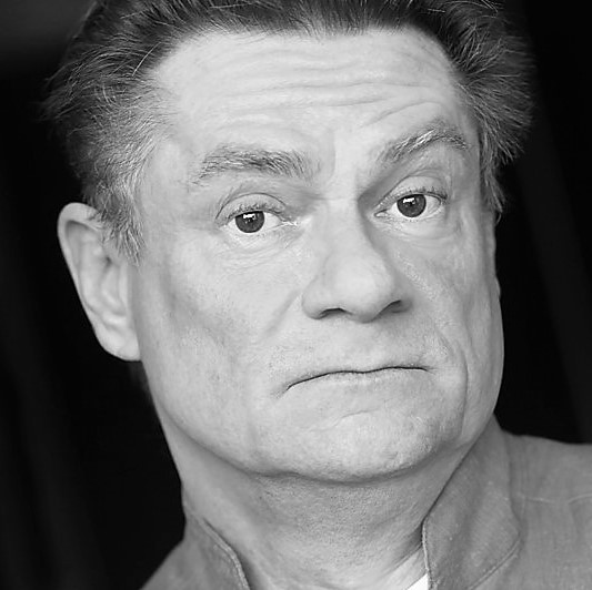 Thomas Pohl